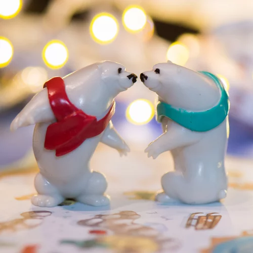 TEST du jeu ICE TEAM détail 3